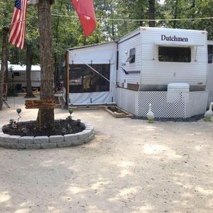 Meet your Posher, Bernie